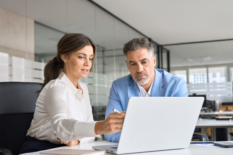 Why Entra ID protection should be part of your Microsoft 365 backup strategy