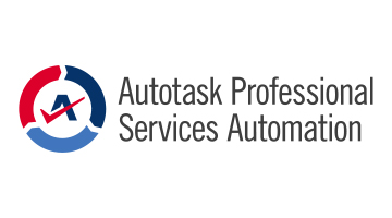 Autotask