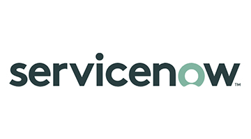ServiceNow