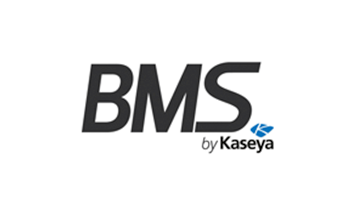 BMS by Kaseya