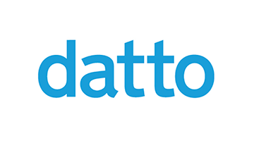 Datto